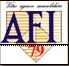 Agence immobilière AFI79 à Thouars